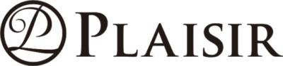 株式会社PLAISIR