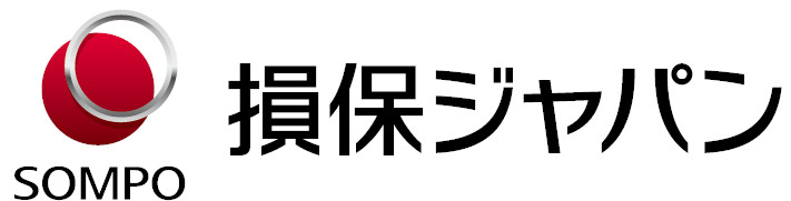 損害保険ジャパン株式会社